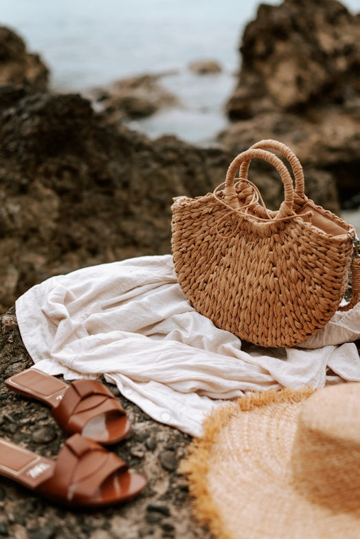 MODA PRAIA