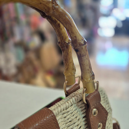 Bolsa Bel Leveza e Elegância para o Dia a Dia