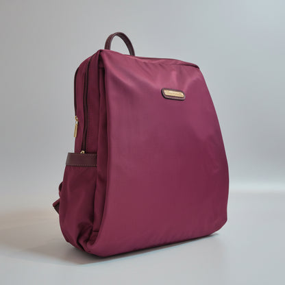 Mochila MAI para Notebook Organização e Conforto para o Dia a Dia
