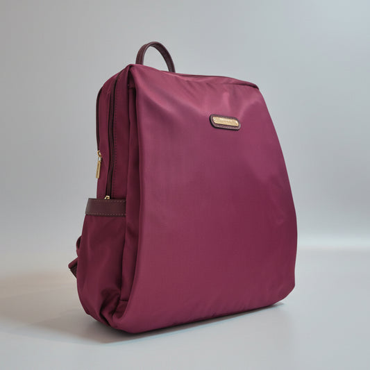 Mochila MAI para Notebook Organização e Conforto para o Dia a Dia