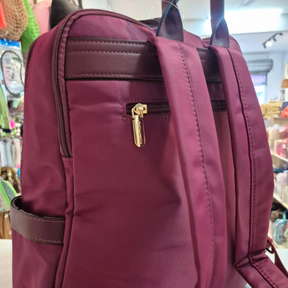 Mochila MAI para Notebook Organização e Conforto para o Dia a Dia