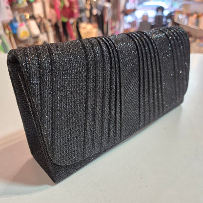 Bolsa Festa Elegância e Praticidade para Ocasiões Especiais