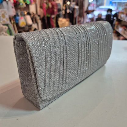 Bolsa Festa Elegância e Praticidade para Ocasiões Especiais