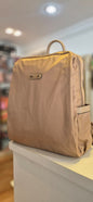 Mochila MAI para Notebook Organização e Conforto para o Dia a Dia