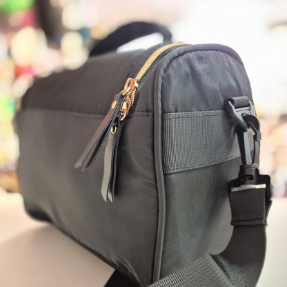Bolsa Térmica Luxo Sofisticação e Funcionalidade no Seu Dia a Dia