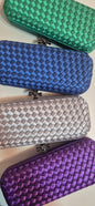 Clutch Elegância e Praticidade para Ocasiões Especiais