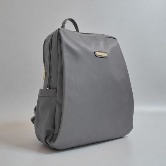 Mochila MAI para Notebook Organização e Conforto para o Dia a Dia