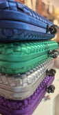 Clutch Elegância e Praticidade para Ocasiões Especiais