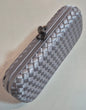 Clutch Elegância e Praticidade para Ocasiões Especiais